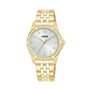 Reloj Mujer Lorus RG250YX9