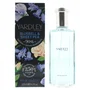 Yardley Bluebell & Sweet Pea Eau de Toilette 125ml Spray