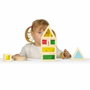 Cayro Color Blocks Montessori
