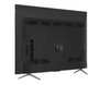 TCL 55T8C Televisor 55" QLED 4K UHD DVB-T2/C/S2 Smart TV 144Hz