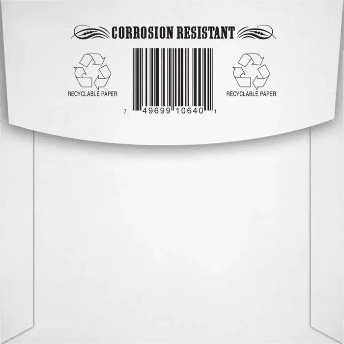 Ernieball Cuerda Bajo Slinky Coated Entorchada 040 Ernieball Cuerda Bajo Slinky Coated Entorchada 040