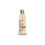 Kativa Keratina Cysteine Proteins Nutrition & Shine Acondicionador