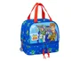 SAFTA Bolsa portameriendas Good Vibes Toy Story Disney Pixar