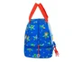 SAFTA Bolsa portameriendas Good Vibes Toy Story Disney Pixar