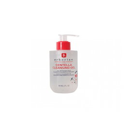 Erborian Centella Cleansing Gel 180 ml