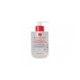 Erborian Centella Cleansing Gel 180 ml