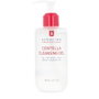Erborian Centella Cleansing Gel 180 ml