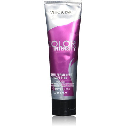 Joico Color Intensity Semi-Permanent Soft Pink