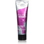 Joico Color Intensity Semi-Permanent Soft Pink