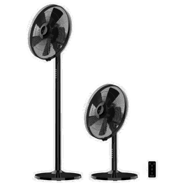 Cecotec EnergySilence 555 2in1 Smart XL