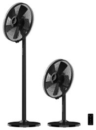 Cecotec EnergySilence 555 2in1 Smart XL