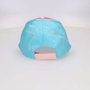 Cerdà Gorra y Gafas de Sol Paw Patrol Skye 53 cm para Niña, a partir de 3 años
