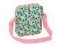 SAFTA Bolso bandolera Vaiana Moana Disney
