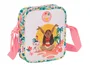 SAFTA Bolso bandolera Vaiana Moana Disney
