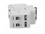 EATON ELECTRIC Interruptor motorizado Z-MS-1.6/2 0,55kW 220÷440VAC