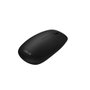 ASUS W5000 Combo de Teclado y Ratón Inalámbrico Negro