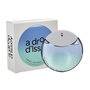 Issey Miyake A Drop d'Issey Eau de Parfum Fraîche 90 ml