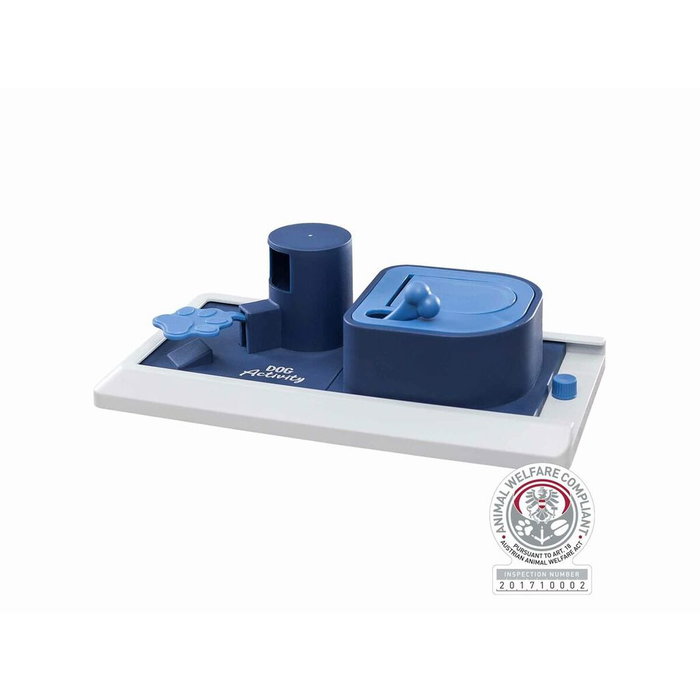 Juguete para perros Trixie Juguete para perros Trixie