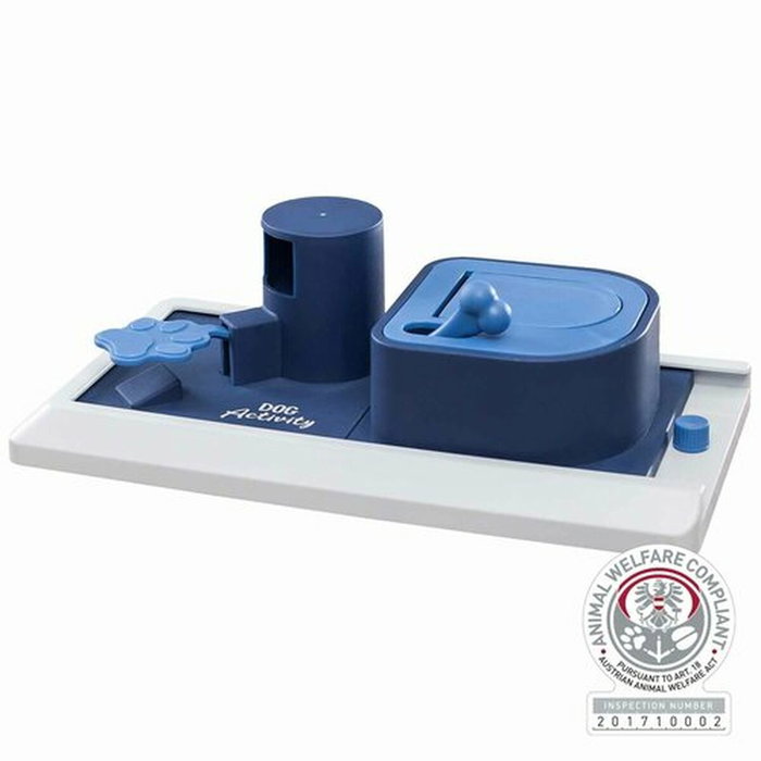 Juguete para perros Trixie Juguete para perros Trixie