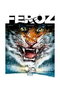 Feroz