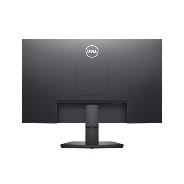 Dell SE2422H Monitor de 24 pulgadas (60.5 cm)