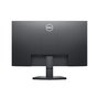 Dell SE2422H Monitor de 24 pulgadas (60.5 cm)