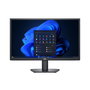 Dell SE2422H Monitor de 24 pulgadas (60.5 cm)