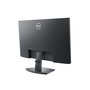 Dell SE2422H Monitor de 24 pulgadas (60.5 cm)