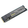 Intenso Premium NVMe PCIe 3.0 x 4 SSD 500GB M.2