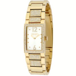 Reloj Mujer LIU JO TLJ2245