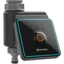 Gardena Temporizador Bluetooth para 20/27 y 26/34 pulsaciones 3 programas independientes 188920