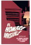 Moztros Producciones S.L. Monstruos de Universal: El Hombre Invisible