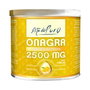 TONGIL Onagra Aceites Activos 2500 mg 300 perlas