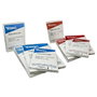 Yosan Papel Estucado SRA3 320x450 mm 300g Blanco Mate