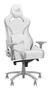 Asus ROG Chariot X Core Silla Gaming Blanca