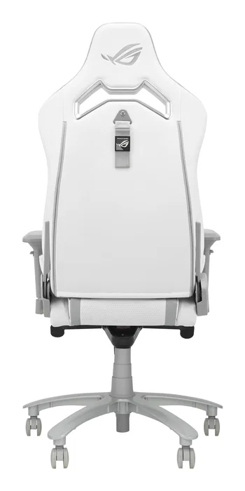 Asus ROG Chariot X Core Silla Gaming Blanca