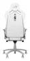 Asus ROG Chariot X Core Silla Gaming Blanca