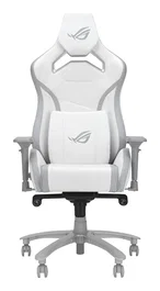 Asus ROG Chariot X Core Silla Gaming Blanca