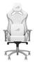 Asus ROG Chariot X Core Silla Gaming Blanca