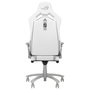 Asus ROG Chariot X Core Blanca