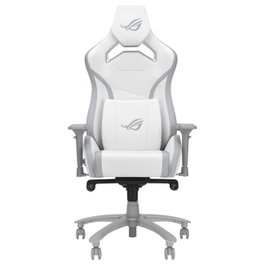 Asus ROG Chariot X Core Blanca