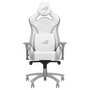 Asus ROG Chariot X Core Blanca