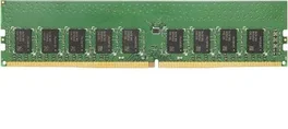 Synology D4EU01-4G Módulo de memoria 4 GB DDR4 ECC