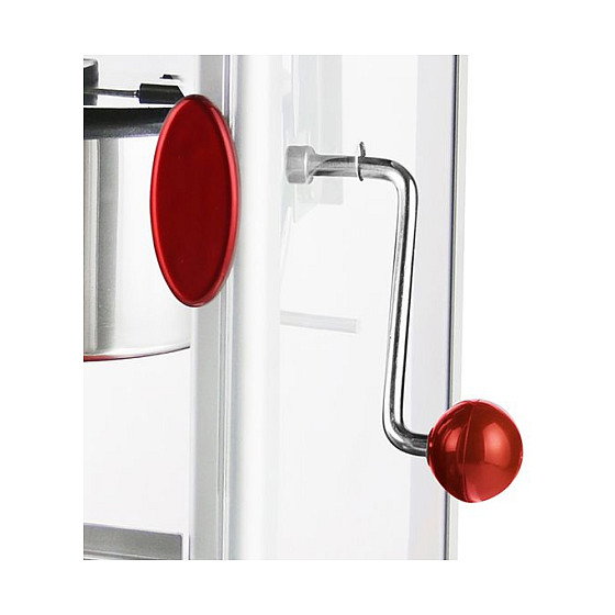 Emerio POM-120650 máquina de palomitas Emerio POM-120650 máquina de palomitas