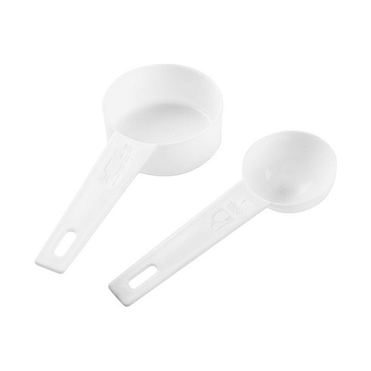 Emerio POM-120650 máquina de palomitas Emerio POM-120650 máquina de palomitas