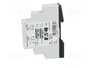 EATON ELECTRIC Relé de tiempo SPDT 24-240VAC/DC 250VAC/8A
