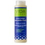 Luxana VIDA SHOCK Anticaída Forte Champú 300 ml