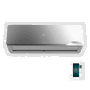 Cecotec AirClima 12000 Wind Connected Reacondicionado