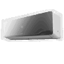 Cecotec AirClima 12000 Wind Connected Reacondicionado