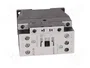 EATON ELECTRIC Contactor DILM38-10-230AC-E 3-polar 38A 230VAC